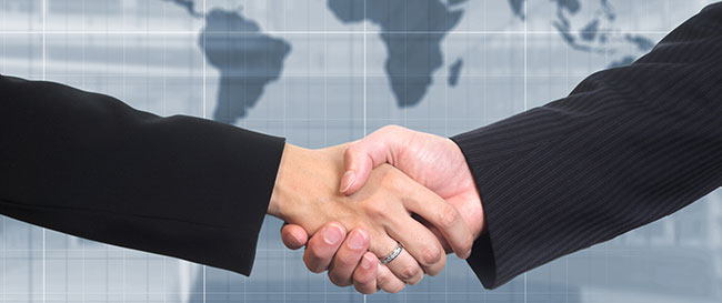 昆山丽平威机械设备有限公司联系方式