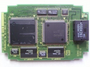 82LB](P2_X4]]8X6RD8T6]8