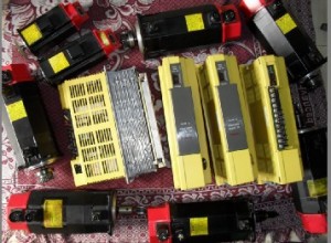 `9ZL)ODBAJ0KX}]Q@V2`W7F