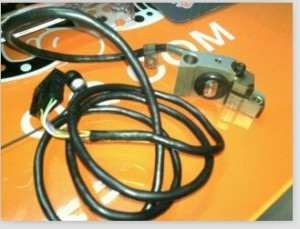 `}([B@YPHBD)5~HK`BX[CI5