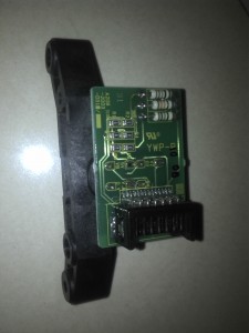 S99CV(OY${V5S~BC8X{)15N