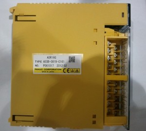 WSBO}M`MCY7D{ECH~UDUUA9